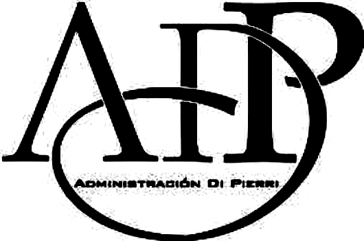 ADP Administración Di Pierri
